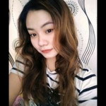 Sheilla Mae J. Sale profile icon