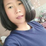 ฝนฝน น้ำขิงก๋วยจั๊บ อุบล profile icon