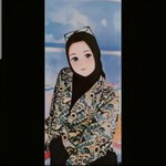 Ria Mareta profile icon