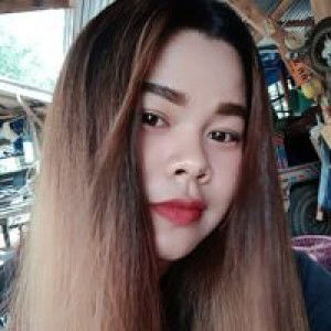 Amornrat Wongsnoh profile icon