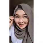 นริชา หมัดจิ profile icon