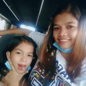 Rheiyuriyuan Raymundo profile icon