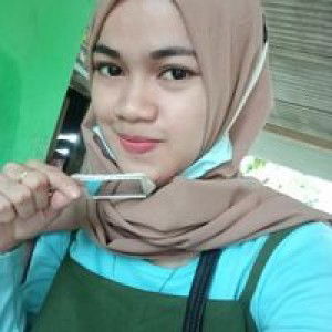 Aisah Sibungsu profile icon