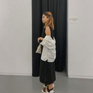 Arteekah Kah Artee profile icon