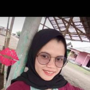 Linda Maulida profile icon