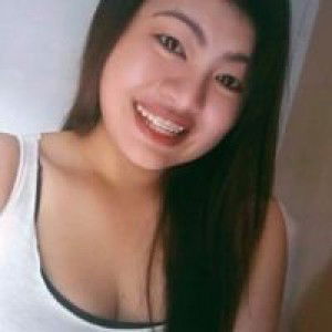 ฮารา' เบลล่า profile icon