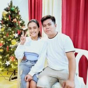 Bridgett Lloren - Degoma profile icon