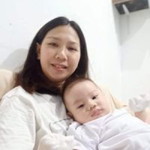 Ruffa Vinluan profile icon
