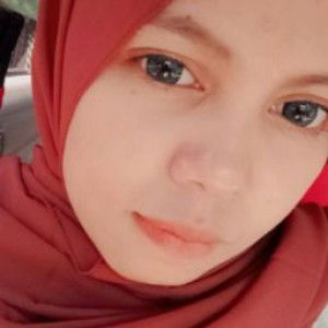 Lisa Erfiana profile icon