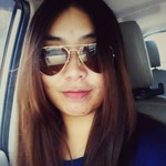 putticha klanarong profile icon