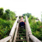 Lhyn Domanico Quimpo profile icon