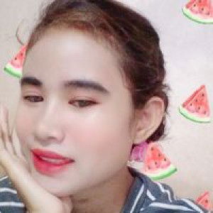 Pawita Homkrajuy profile icon