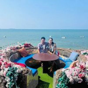 กรนรา คูณย่าอุปถัมภ์ profile icon