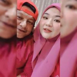 Anis Nadirah profile icon