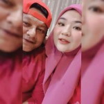 Anis Nadirah profile icon
