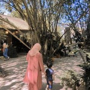 Mame Bisme Feras profile icon