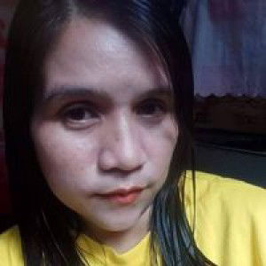 リンダ 落ちた profile icon