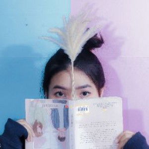 Dita Faradita profile icon