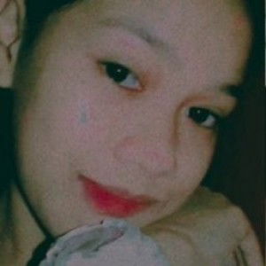 Delia Mutia profile icon