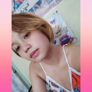 Luna Elle profile icon