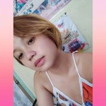 Luna Elle profile icon