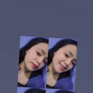 Fadilla profile icon