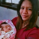 Mae Evanne Malangay profile icon