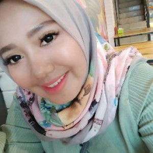 Karmila Fina profile icon