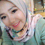 Karmila Fina profile icon