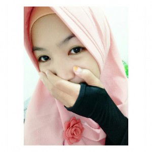 Viviony Larasati profile icon