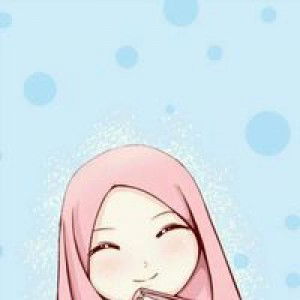 Risma Irma profile icon