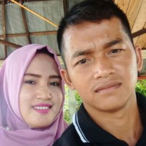 Reski Marsyam profile icon