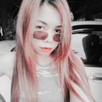 ก้อย ค่ะ profile icon