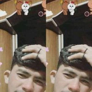 Daeng Cebol profile icon