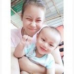 ป่าน' น้อยย profile icon