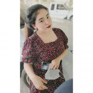 พูดเหมือนจำ เสือกทำเหมือนเดิม. profile icon