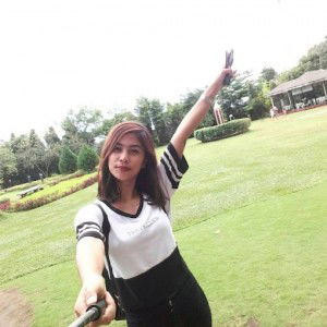 sashiee sue profile icon