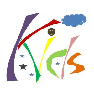 chanel kids profile icon