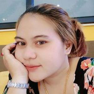 Keawnit Chapatta profile icon