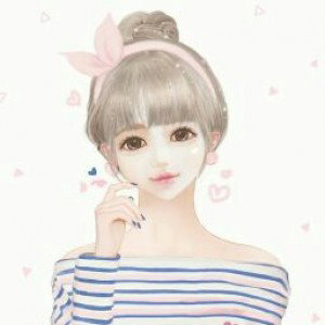 Syafrina Ulfa profile icon