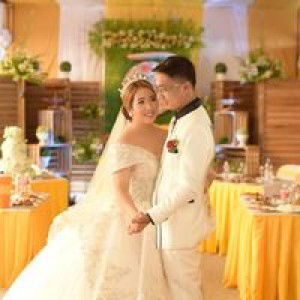 Angelica N Fabrigas profile icon