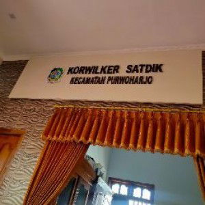 veren presa s profile icon