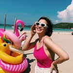 แปร๋นน แปร๋นน profile icon