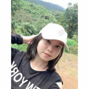 Eva Mutiara profile icon