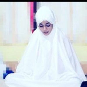 Desi Arianingsih profile icon