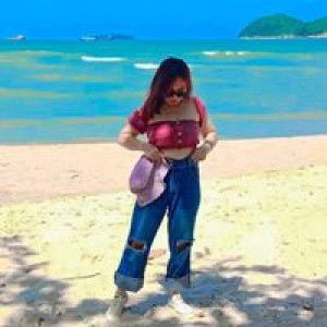 ธิดารัตน์ คำเชื้อ profile icon