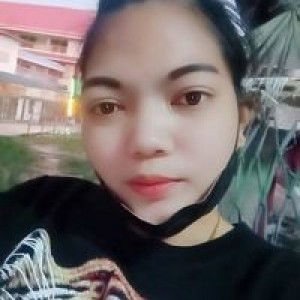 ฟิล์มไง จะใครหร่ะ profile icon