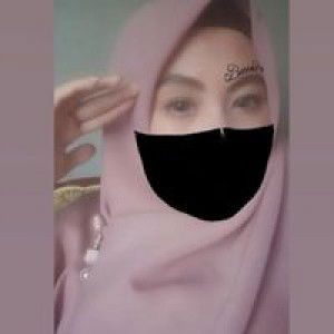 Claudya Claudya profile icon