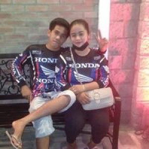 Theresa Jacinto profile icon