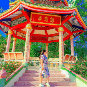 Krittiya Soisin profile icon